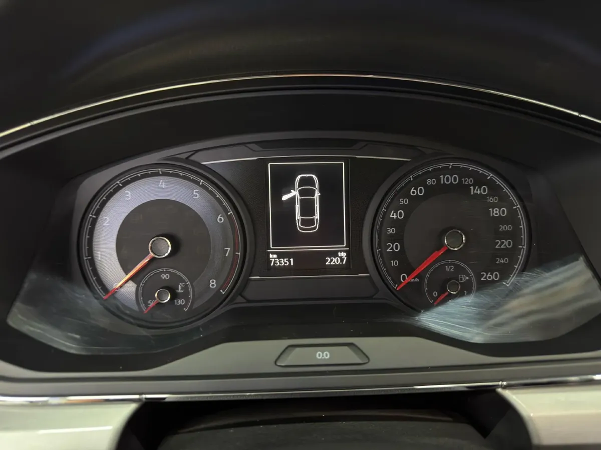 2019 Volkswagen Lamando 1.4T 131HP L4 7DCT,autocango,china used car exporter,china ev exporter,chinese used car exporter,chinese used ev exporter