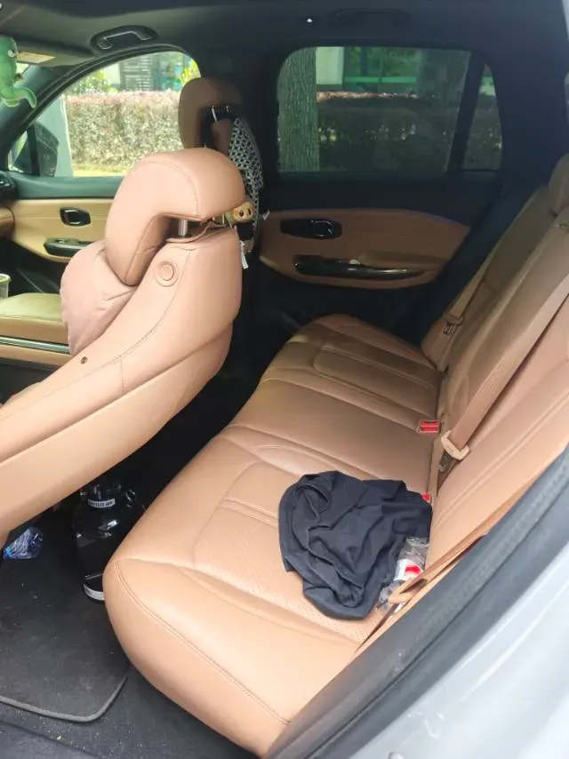 2020 NIO EC6 BEV 70KWH,autocango,china used car exporter,china ev exporter,chinese used car exporter,chinese used ev exporter