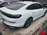 2023 Volkswagen Lamando 1.4T 150HP L4 7DCT