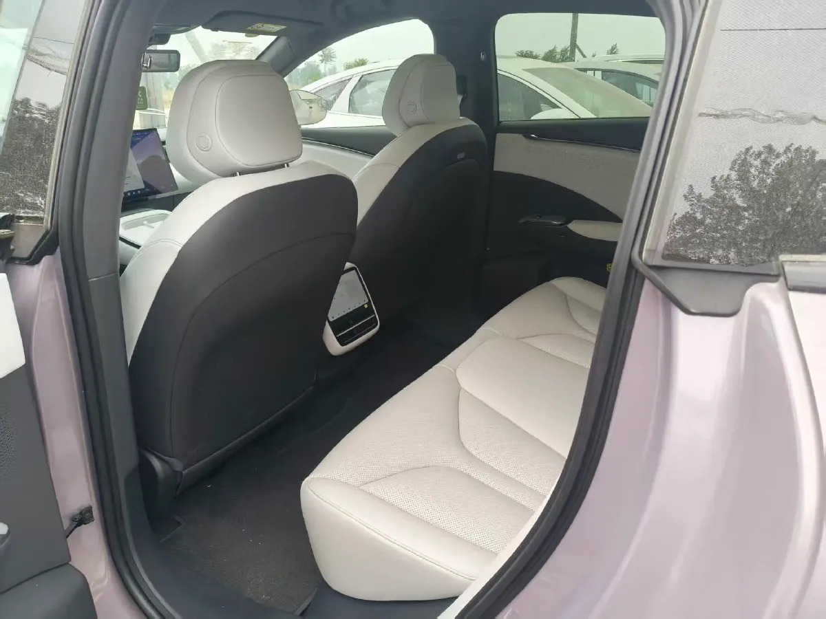 2026 Xpeng G7 REEV 150HP REEV,autocango,china used car exporter,china ev exporter,chinese used car exporter,chinese used ev exporter