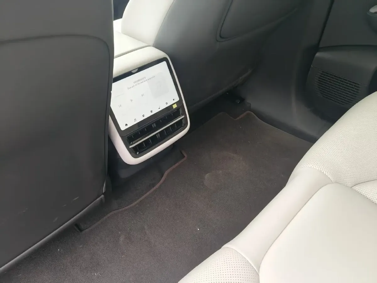 2026 Xpeng G7 REEV 150HP REEV,autocango,china used car exporter,china ev exporter,chinese used car exporter,chinese used ev exporter