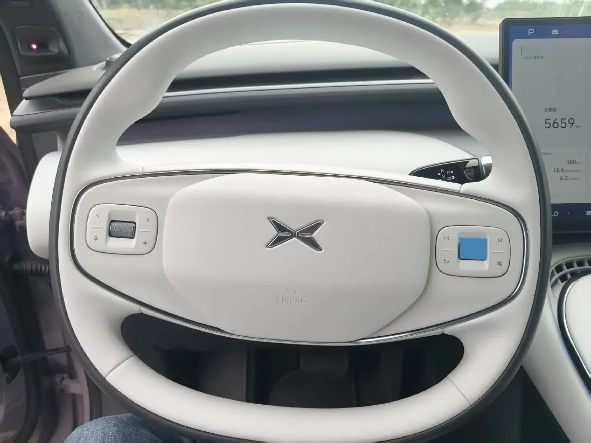 2026 Xpeng G7 REEV 150HP REEV,autocango,china used car exporter,china ev exporter,chinese used car exporter,chinese used ev exporter