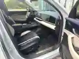 2022 Citroen C5 X 1.6T 175HP L4 8AT