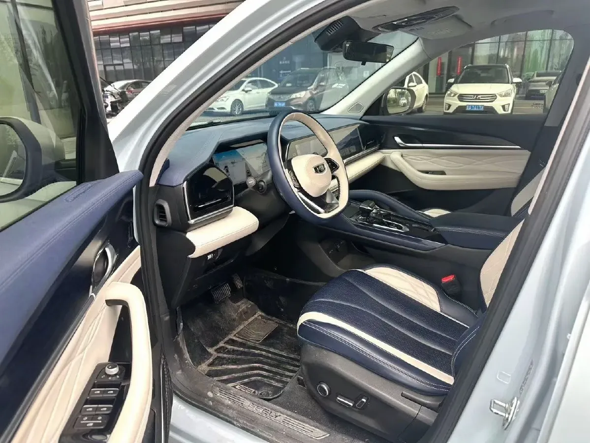 2022 Citroen C5 X 1.6T 175HP L4 8AT,autocango,china used car exporter,china ev exporter,chinese used car exporter,chinese used ev exporter