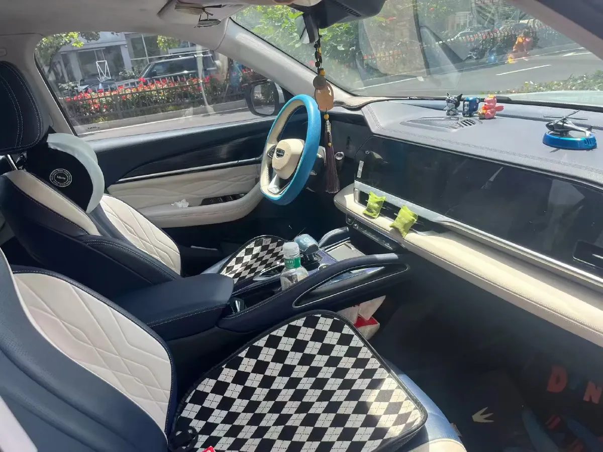 2022 Citroen C5 X 1.6T 175HP L4 8AT,autocango,china used car exporter,china ev exporter,chinese used car exporter,chinese used ev exporter
