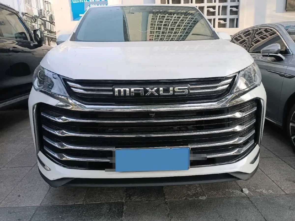 2023 MAXUS G50 1.5T 181HP L4 7DCT,autocango,china used car exporter,china ev exporter,chinese used car exporter,chinese used ev exporter