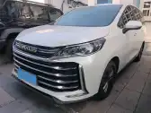 2023 MAXUS G50 2023 MAXUS G50,autocango,china used car exporter,china ev exporter,chinese used car exporter,chinese used ev exporter