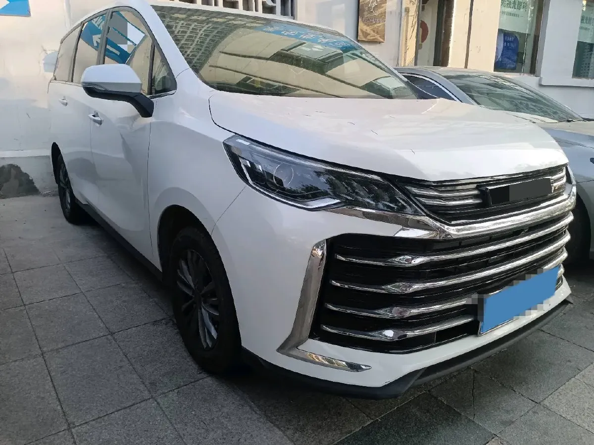 2023 MAXUS G50 1.5T 181HP L4 7DCT,autocango,china used car exporter,china ev exporter,chinese used car exporter,chinese used ev exporter