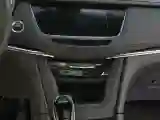 2020 Cadillac XT5 2.0T 237HP L4 9AT