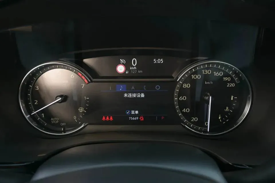 2020 Cadillac XT5 2.0T 237HP L4 9AT,autocango,china used car exporter,china ev exporter,chinese used car exporter,chinese used ev exporter