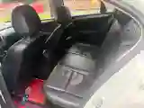 2019 Volkswagen Bora 1.5L 112HP L4 6AT