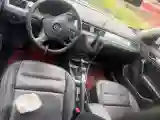 2019 Volkswagen Bora 1.5L 112HP L4 6AT