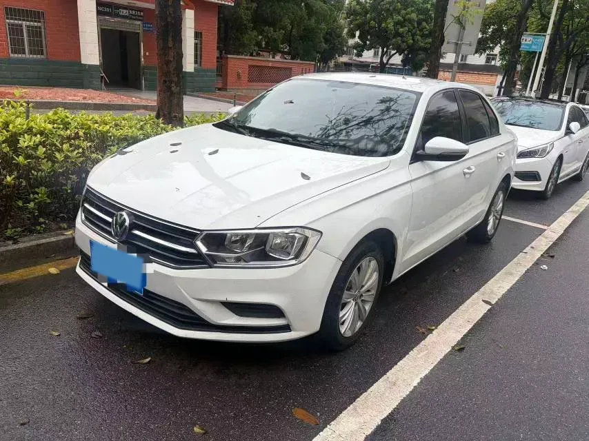 2019 Volkswagen Bora 1.5L 112HP L4 6AT,autocango,china used car exporter,china ev exporter,chinese used car exporter,chinese used ev exporter