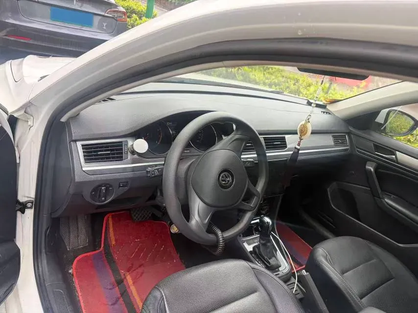 2019 Volkswagen Bora 1.5L 112HP L4 6AT,autocango,china used car exporter,china ev exporter,chinese used car exporter,chinese used ev exporter
