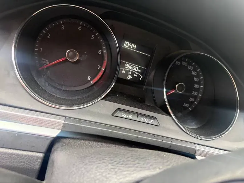 2019 Volkswagen Bora 1.5L 112HP L4 6AT,autocango,china used car exporter,china ev exporter,chinese used car exporter,chinese used ev exporter