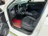 2022 Haval Rabbit 1.5T 150HP L4 7DCT