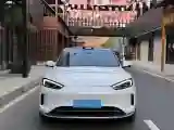 2025 AITO AITO M5 1.5T 152HP L4 REEV 42KWH