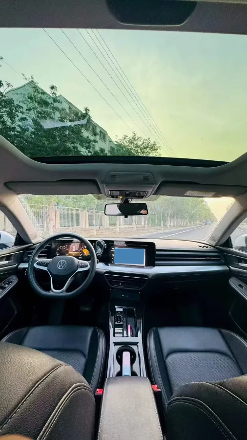 2022 Jetour DASHING i-DM 1.5T 156HP L4 3DHT PHEV 19.27KWH,autocango,china used car exporter,china ev exporter,chinese used car exporter,chinese used ev exporter