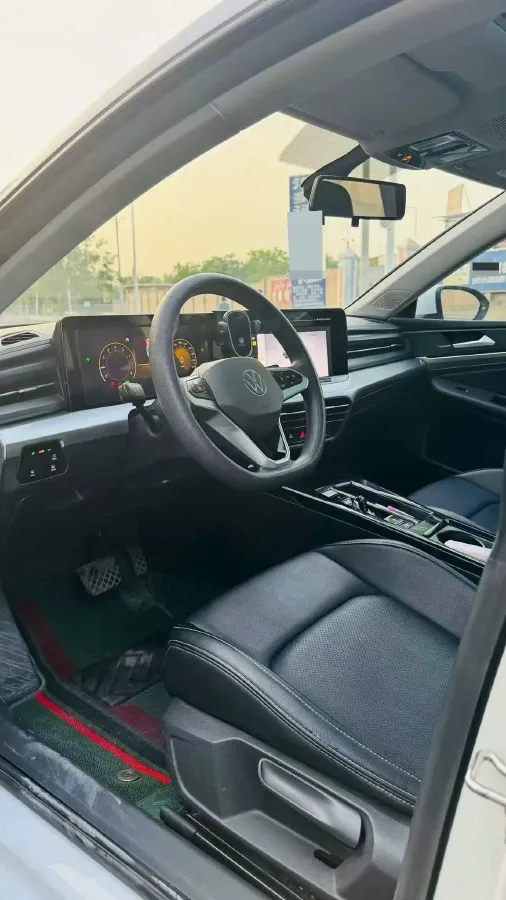 2022 Jetour DASHING i-DM 1.5T 156HP L4 3DHT PHEV 19.27KWH,autocango,china used car exporter,china ev exporter,chinese used car exporter,chinese used ev exporter