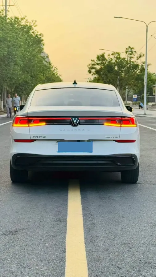 2022 Jetour DASHING i-DM 1.5T 156HP L4 3DHT PHEV 19.27KWH,autocango,china used car exporter,china ev exporter,chinese used car exporter,chinese used ev exporter