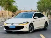 2022 JETOUR DASHING I-DM,autocango,china used car exporter,china ev exporter,chinese used car exporter,chinese used ev exporter