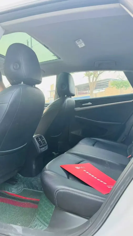 2022 Jetour DASHING i-DM 1.5T 156HP L4 3DHT PHEV 19.27KWH,autocango,china used car exporter,china ev exporter,chinese used car exporter,chinese used ev exporter