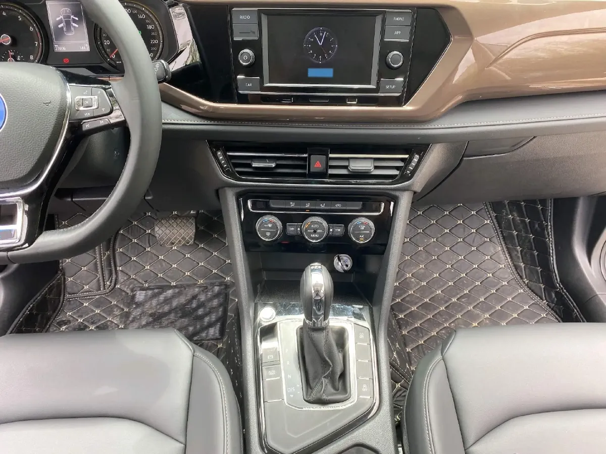2019 Nissan Teana 2.0L 159HP L4 CVT,autocango,china used car exporter,china ev exporter,chinese used car exporter,chinese used ev exporter