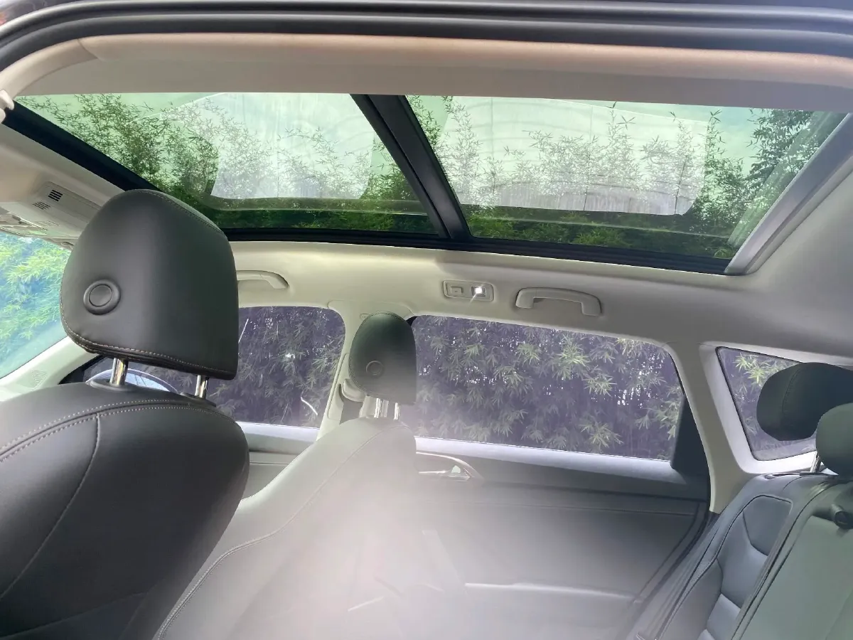 2019 Nissan Teana 2.0L 159HP L4 CVT,autocango,china used car exporter,china ev exporter,chinese used car exporter,chinese used ev exporter