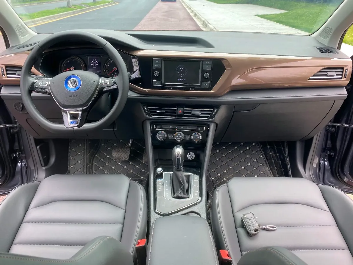2019 Nissan Teana 2.0L 159HP L4 CVT,autocango,china used car exporter,china ev exporter,chinese used car exporter,chinese used ev exporter