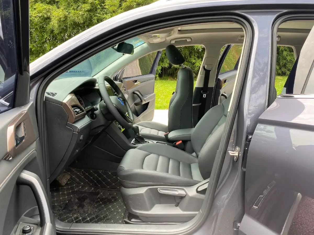 2019 Nissan Teana 2.0L 159HP L4 CVT,autocango,china used car exporter,china ev exporter,chinese used car exporter,chinese used ev exporter
