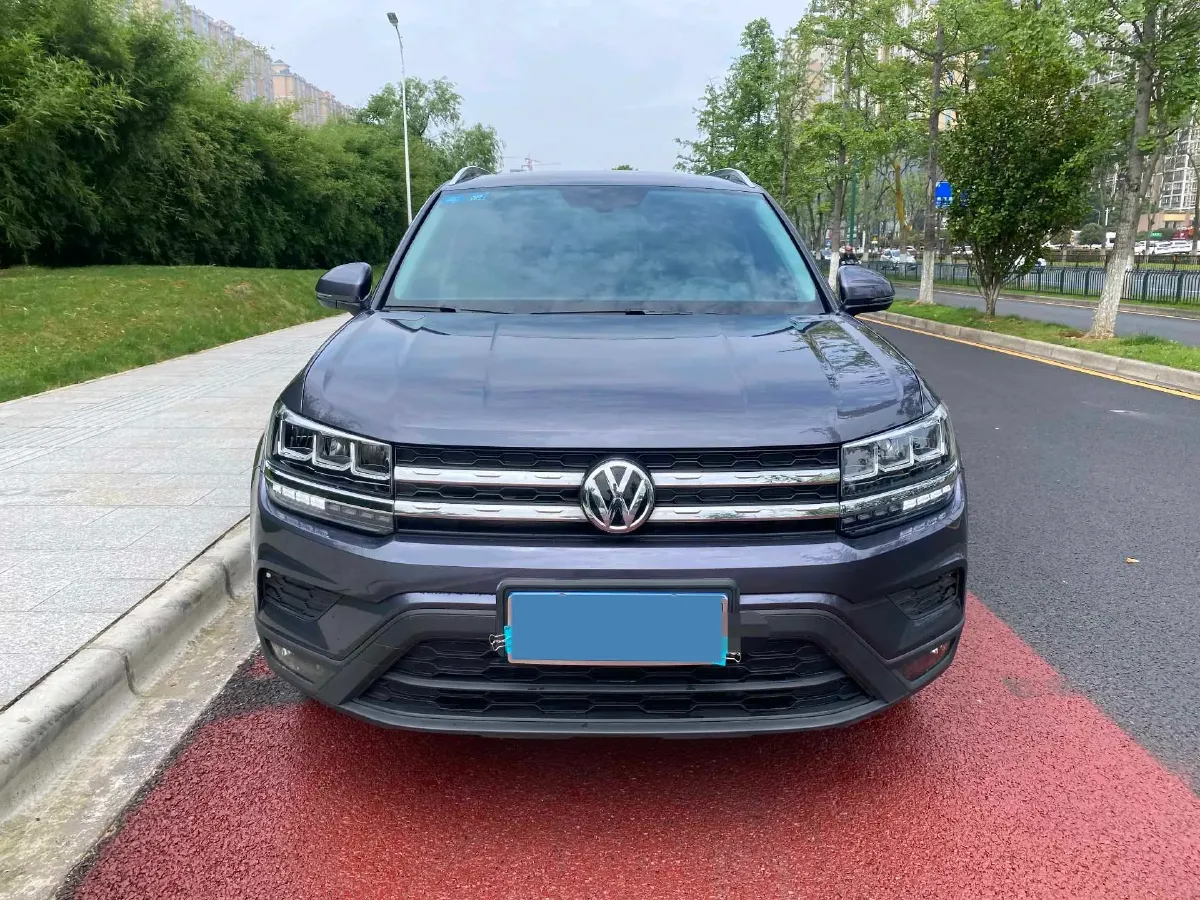 2019 Nissan Teana 2.0L 159HP L4 CVT,autocango,china used car exporter,china ev exporter,chinese used car exporter,chinese used ev exporter