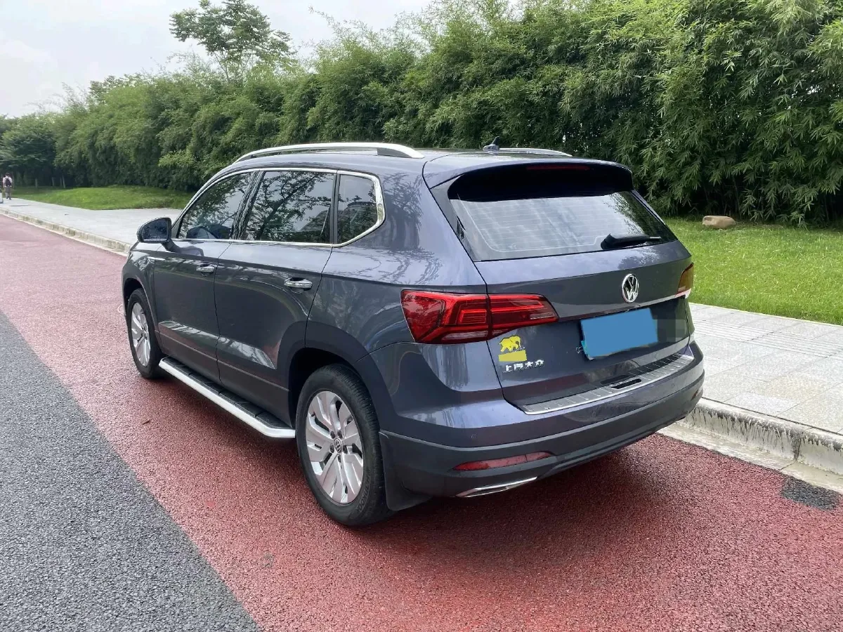 2019 Nissan Teana 2.0L 159HP L4 CVT,autocango,china used car exporter,china ev exporter,chinese used car exporter,chinese used ev exporter