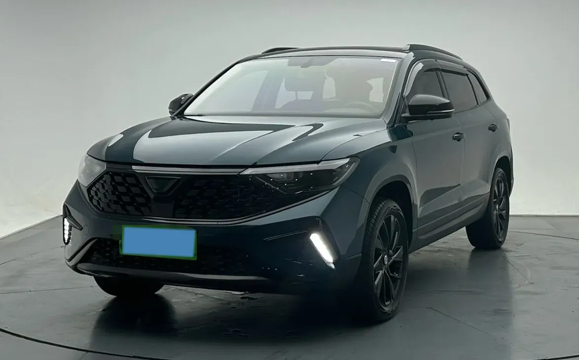 2022 Jetta VS7 1.4T 150HP L4 6AT,autocango,china used car exporter,china ev exporter,chinese used car exporter,chinese used ev exporter
