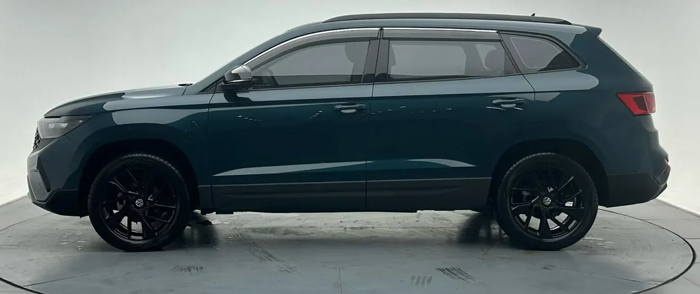2022 Jetta VS7 1.4T 150HP L4 6AT,autocango,china used car exporter,china ev exporter,chinese used car exporter,chinese used ev exporter