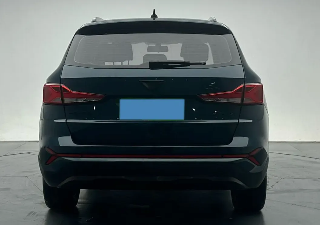 2022 Jetta VS7 1.4T 150HP L4 6AT,autocango,china used car exporter,china ev exporter,chinese used car exporter,chinese used ev exporter