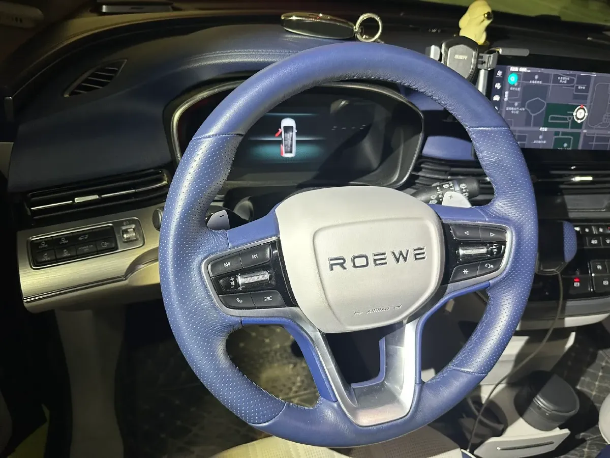 2022 Roewe iMAX8 2.0T 234HP L4 8AT,autocango,china used car exporter,china ev exporter,chinese used car exporter,chinese used ev exporter