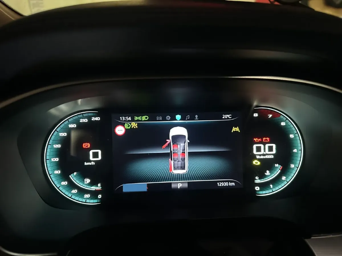 2022 Roewe iMAX8 2.0T 234HP L4 8AT,autocango,china used car exporter,china ev exporter,chinese used car exporter,chinese used ev exporter