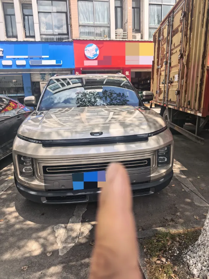 2020 Geely ICON 1.5T 177HP L3 7DCT,autocango,china used car exporter,china ev exporter,chinese used car exporter,chinese used ev exporter