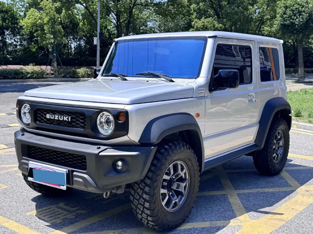2025 HongQi HS5 2.0T 252HP L4 8AT,autocango,china used car exporter,china ev exporter,chinese used car exporter,chinese used ev exporter
