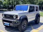 2025 HONGQI HS5 2025 HONGQI HS5,autocango,china used car exporter,china ev exporter,chinese used car exporter,chinese used ev exporter