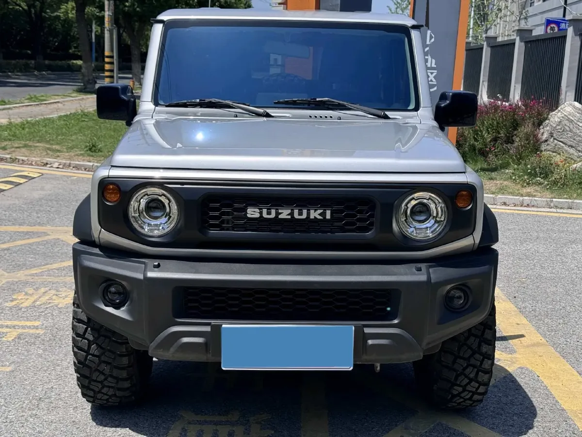 2025 HongQi HS5 2.0T 252HP L4 8AT,autocango,china used car exporter,china ev exporter,chinese used car exporter,chinese used ev exporter