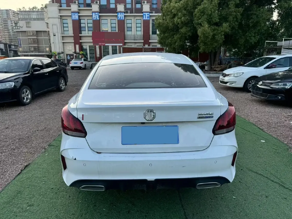 2021 MG 5 1.5L 120HP L4 CVT,autocango,china used car exporter,china ev exporter,chinese used car exporter,chinese used ev exporter