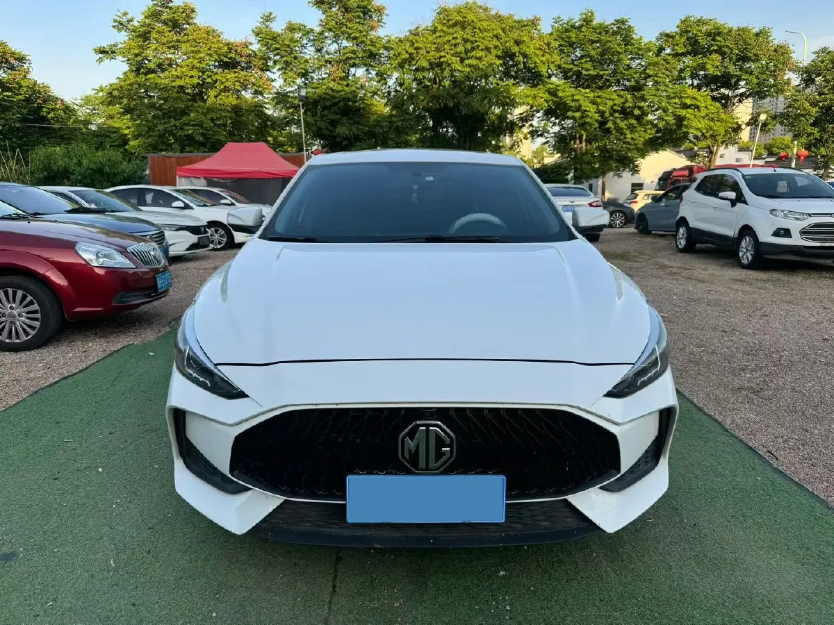 2021 MG 5 1.5L 120HP L4 CVT,autocango,china used car exporter,china ev exporter,chinese used car exporter,chinese used ev exporter