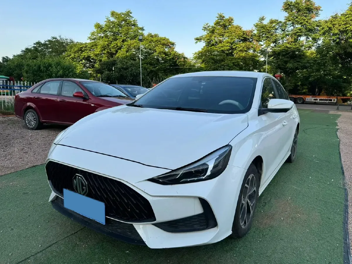 2021 MG 5 1.5L 120HP L4 CVT,autocango,china used car exporter,china ev exporter,chinese used car exporter,chinese used ev exporter