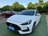 2021 MG 5,autocango,china used car exporter,china ev exporter,chinese used car exporter,chinese used ev exporter