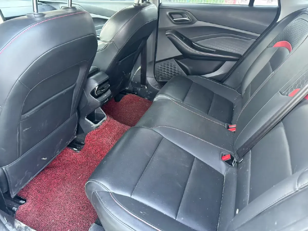 2021 MG 5 1.5L 120HP L4 CVT,autocango,china used car exporter,china ev exporter,chinese used car exporter,chinese used ev exporter