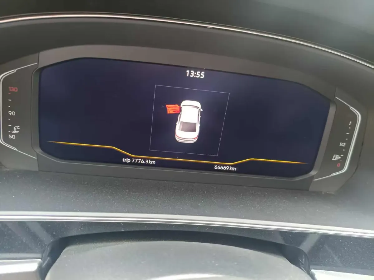 2024 Volkswagen Passat 2.0T 186HP L4 7DCT,autocango,china used car exporter,china ev exporter,chinese used car exporter,chinese used ev exporter