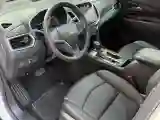 2019 Chevrolet Equinox 1.5T 180HP L4 6AT