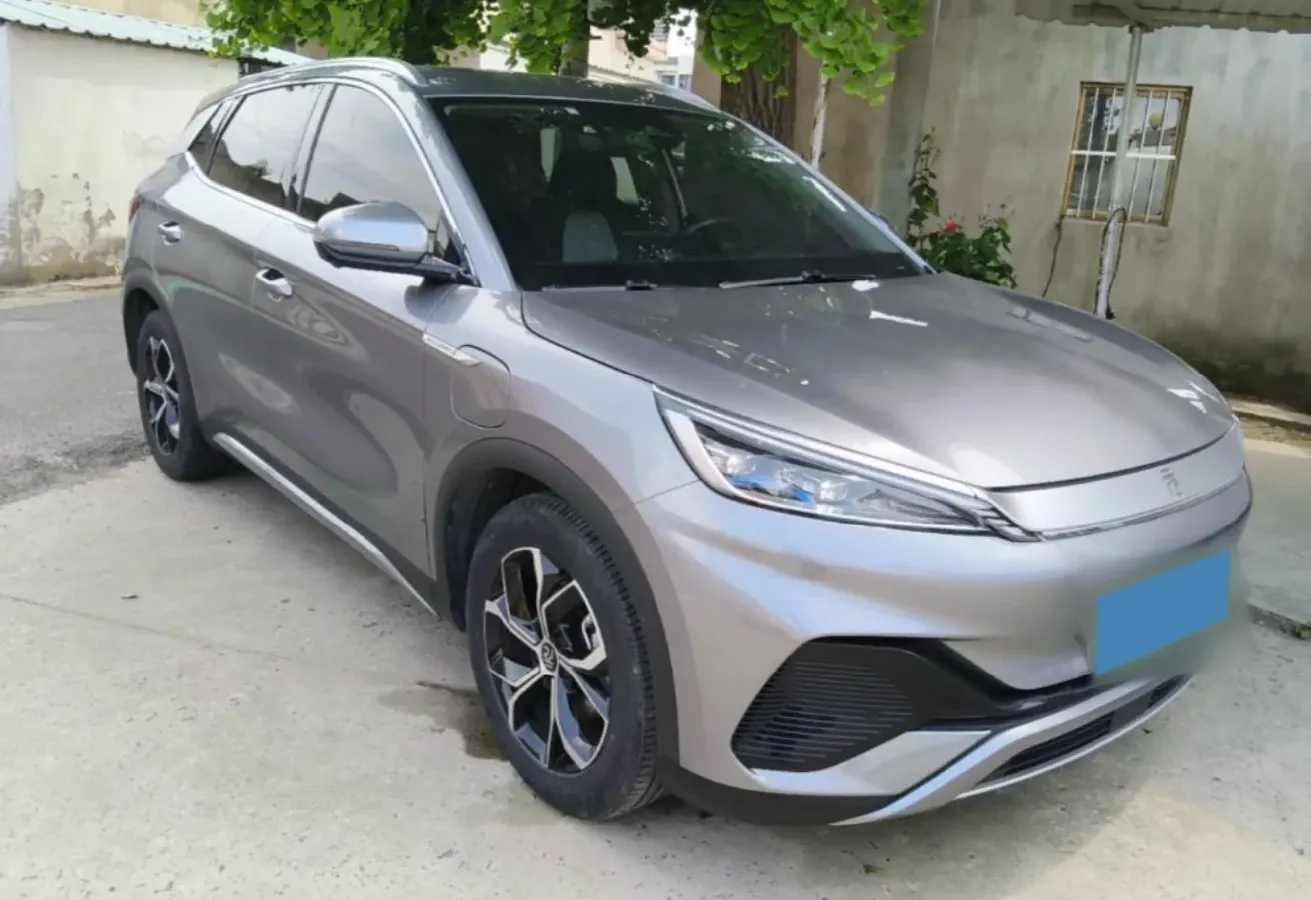 2022 Roewe RX5 MAX 1.5T 181HP L4 6AT,autocango,china used car exporter,china ev exporter,chinese used car exporter,chinese used ev exporter