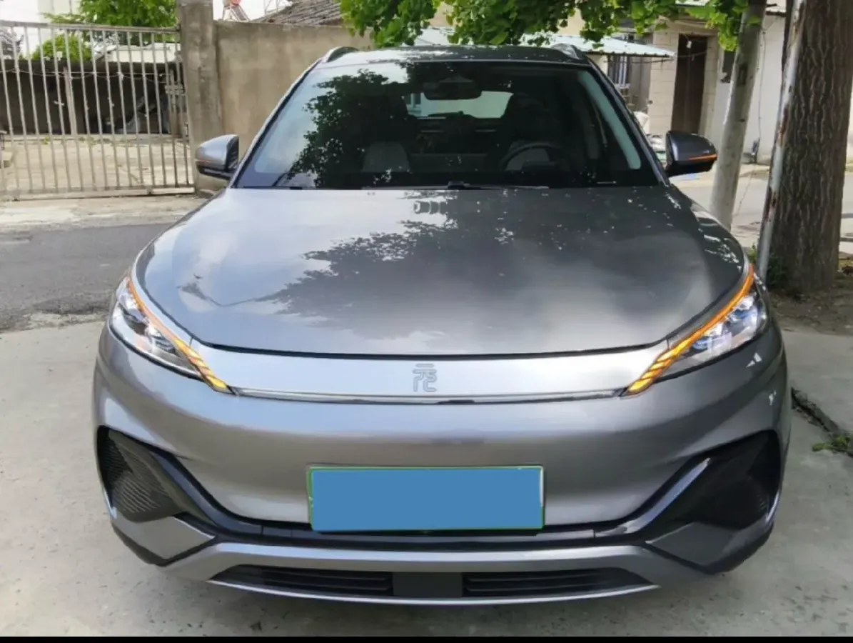 2022 Roewe RX5 MAX 1.5T 181HP L4 6AT,autocango,china used car exporter,china ev exporter,chinese used car exporter,chinese used ev exporter